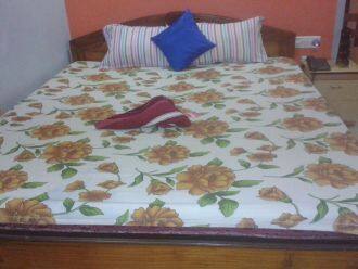 Hotel Rupasi Bangla, Digha 3